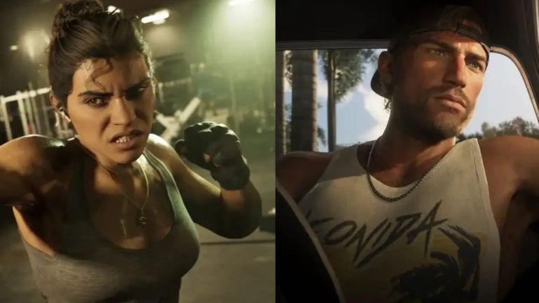 GTA 6 Price Guide: Is $70 the New Standard for Rockstar?