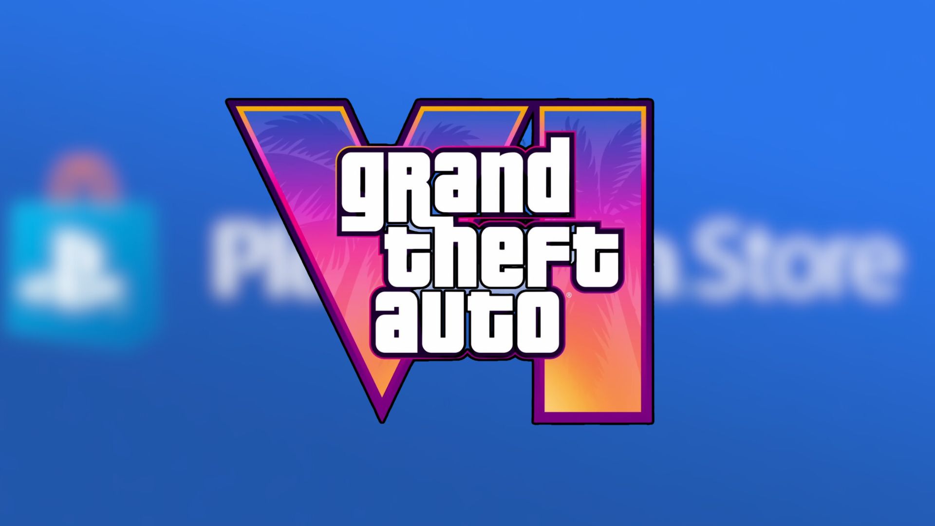 Rockstar's Pricing Experiment: How It Could Change GTA 6 Cost
